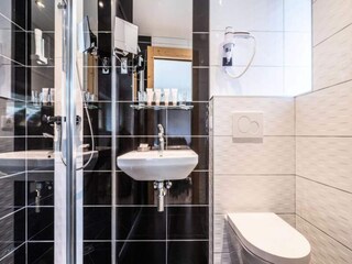 Appartement Morzine  30