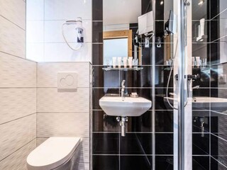 Appartement Morzine  33