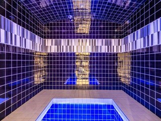 Apartment Morzine  5