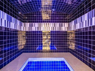 Appartement Morzine  8