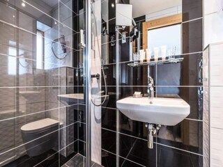 Appartement Morzine  15
