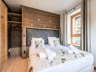 Appartement Morzine  18