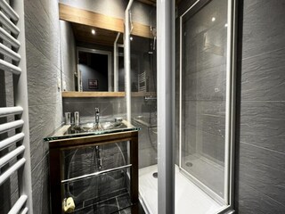Appartement La Clusaz Kenmerken 6