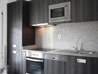Vakantiepark Arzon Kenmerken 6