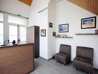 Vakantiepark Arzon Kenmerken 7