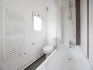Vakantiepark Arzon Kenmerken 9