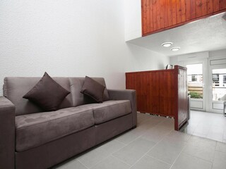 Vakantiepark Arzon Kenmerken 11