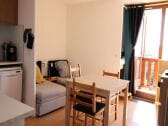 Appartement Chamrousse  1