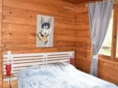 Appartement Champagny-en-Vanoise  1