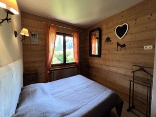 Apartment La Clusaz Ausstattung 25