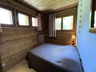 Apartment La Clusaz Ausstattung 26