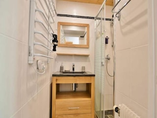 Apartment Le Grand-Bornand Features 17