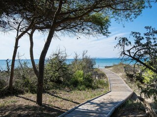 Parque de vacaciones Piombino  25