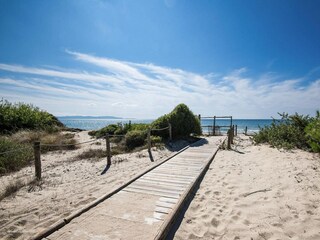 Parque de vacaciones Piombino  31
