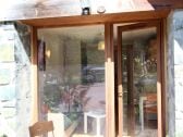 Appartement Chamrousse Buitenaudio-opname 1