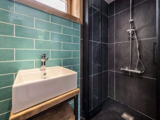 Apartamento Montriond  18