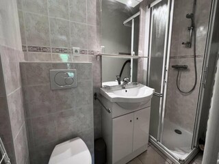 Apartment La Clusaz Ausstattung 11