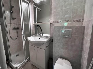 Apartment La Clusaz Ausstattung 12