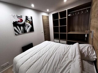 Apartment Morzine Features 18