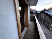 Appartement Morzine Enregistrement extérieur 1