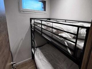 Apartment Morzine Features 14
