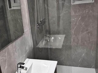 Apartment Morzine Features 15