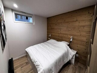 Apartment Morzine Features 11