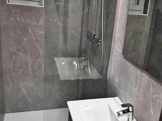 Apartment Morzine Features 12