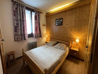 Apartment La Clusaz Ausstattung 19