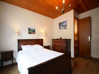 Apartment Morzine Features 14
