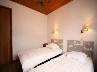 Apartment Morzine Features 21