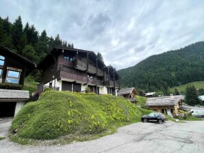 Apartment Wohnungen in La Clusaz - La Clusaz - image1