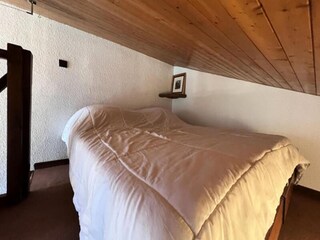 Apartment La Clusaz Features 17