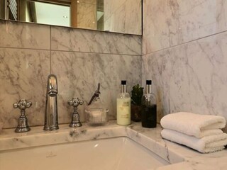 Apartment Les Gets Außenaufnahme 8