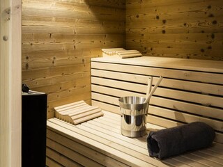 Appartement Les Gets Enregistrement extérieur 18
