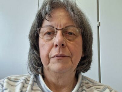 Firma Ferienwohnungen Mischner - Frau Petra Mischner