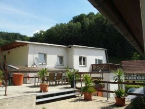 Ferienwohnung "Bad Schandau" - Prossen - image1