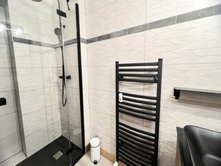 Appartement La Clusaz Buitenaudio-opname 28