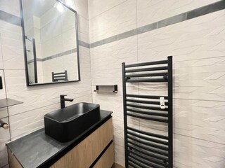 Appartement La Clusaz Enregistrement extérieur 21