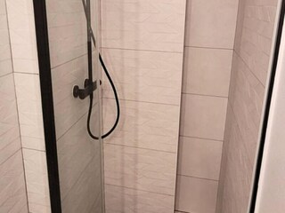Appartement La Clusaz Buitenaudio-opname 4