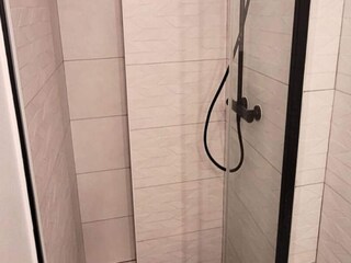 Appartement La Clusaz Buitenaudio-opname 9