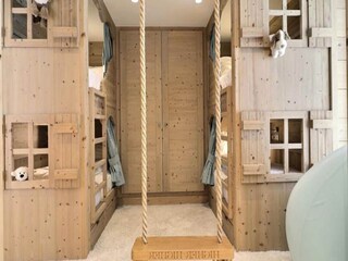 Apartment Les Gets Ausstattung 29