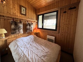 Apartment La Clusaz Ausstattung 13