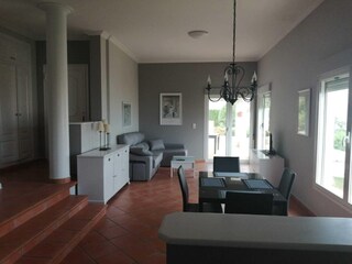 Vakantiepark Monte Pego Kenmerken 10