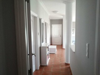 Vakantiepark Monte Pego Kenmerken 11