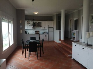 Vakantiepark Monte Pego Kenmerken 12