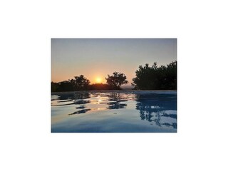 Vakantiepark Monte Pego  15