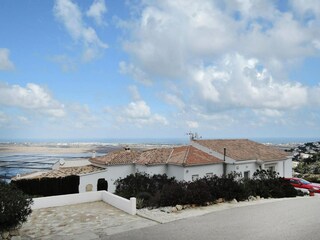 Vakantiepark Monte Pego  14