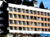 Apartamento Chamrousse  1