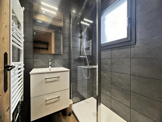 Apartment La Clusaz  5